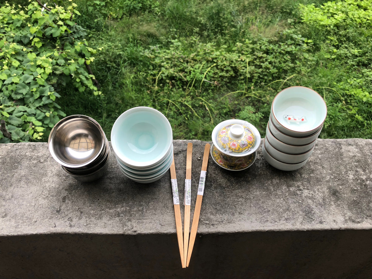 http://mountainstreamteas.com/cdn/shop/collections/teaware_1200x1200.jpeg?v=1537838188