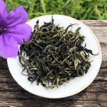 Sanxia Green Tea(2024 Spring In Stock!)