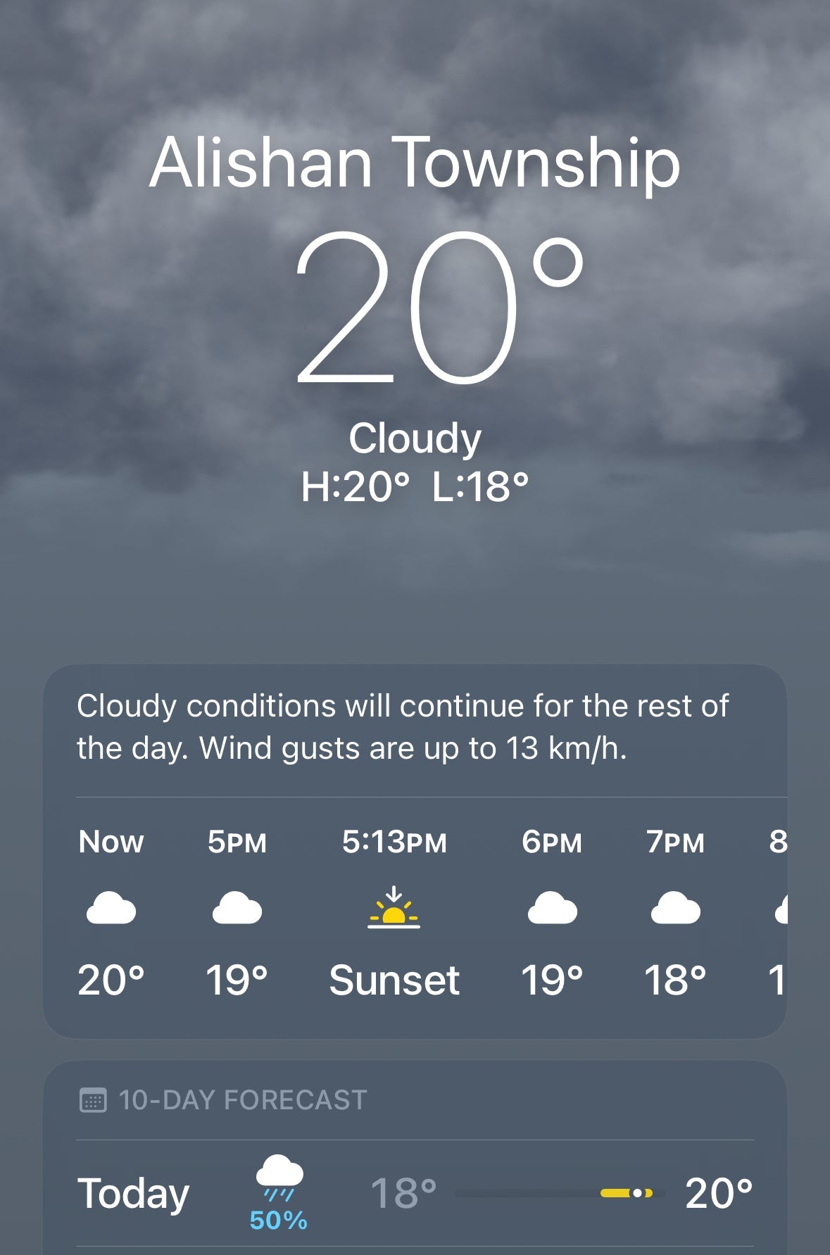 Of Typhoons And Tea: How is the Winter Picking season shaping up?