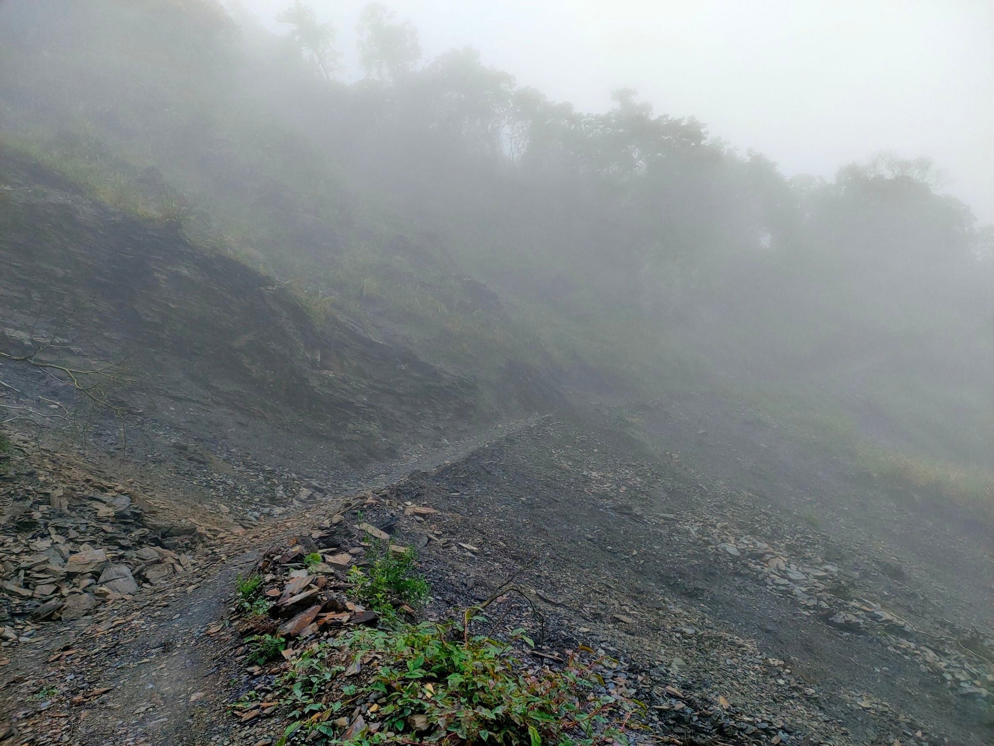 Why We Still Can’t Ship To The USA And How It Is Changing What We Do