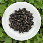 Su San Pian's Roasted Oolong