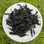 Pinglin Honey Black