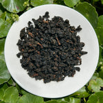 Alpine Honey Red