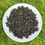 Shui Xian Multivar Muzha Tieguanyin