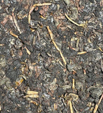 Purple Bud Sheng Tea Cake(2020)