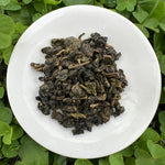 CY Chen's Winter Phoenix Dong Ding