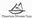 Logo de Mountain Stream Teas