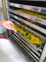 Small Leaf Chrysanthemum Herbal Tea/Tisane