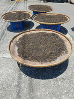 Mountain Stream Old Growth Taiwanese Sheng(2022 Pick In Stock)