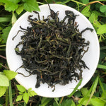 Snow Mist Teas -- **2024 Pick In Stock**