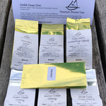 Mountain Stream Tea Subscription Service