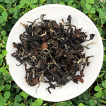 Competition Grade Eastern Beauty Oolong