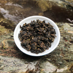 [WHOLESALE] Alishan GABA Oolong