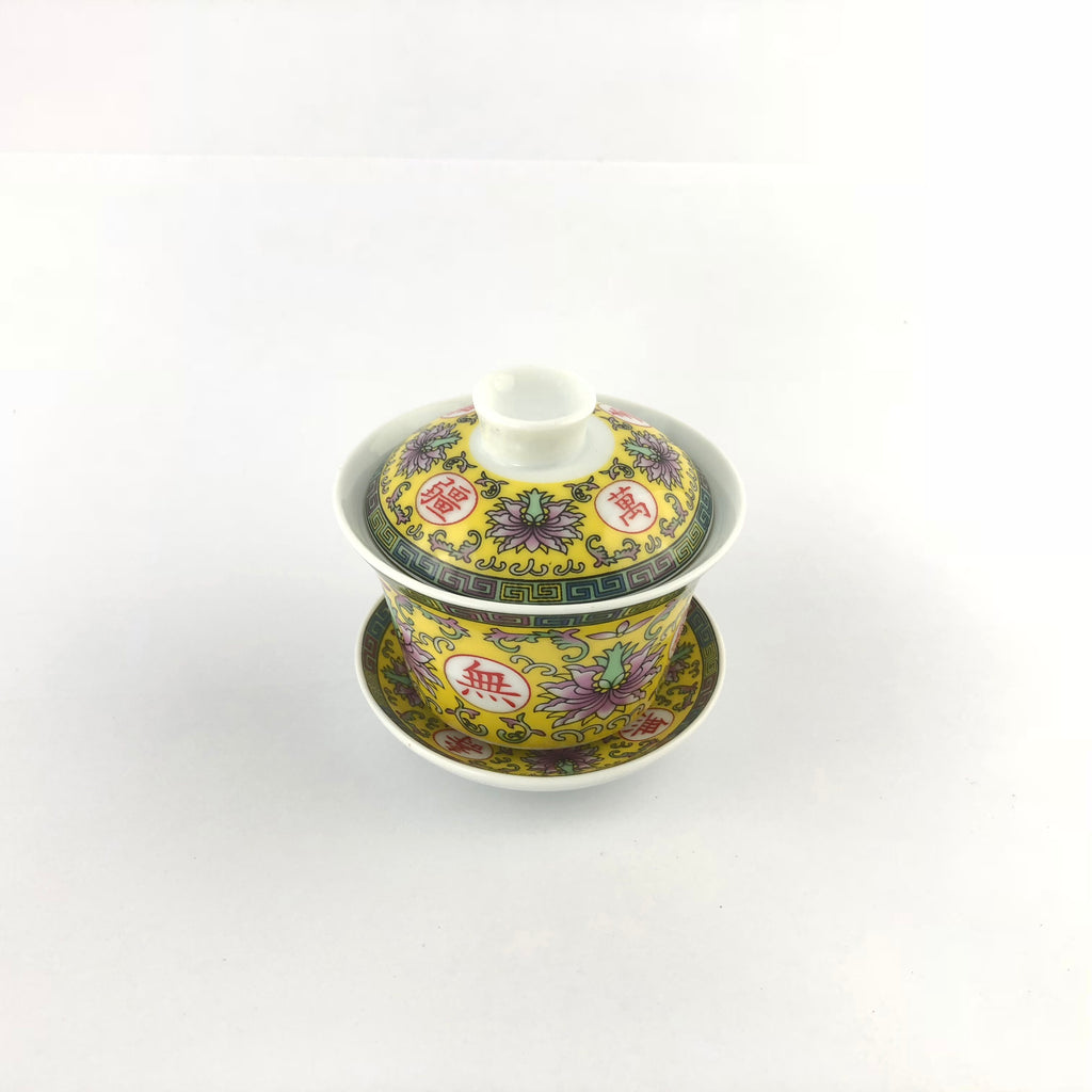 Hualien Clay Handmade Tea Pots – Mountain Stream Teas