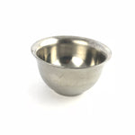 Stainless Steel Travel Tea Cup