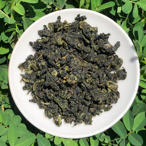 Buttermilk Oolong(2023 Pick In Stock)